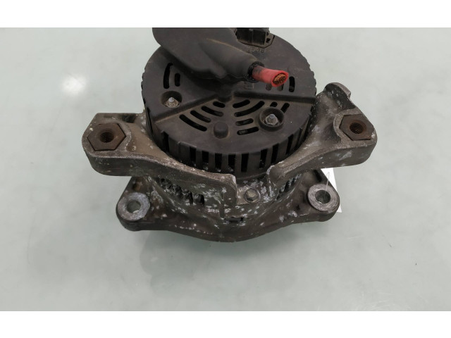 Генератор A13VI190, 2541961A BMW X3 E83 1.8