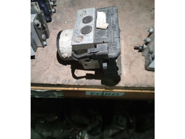 Блок АБС 10.0949-0331.3, 1J0907379P Ford Galaxy 1995 - 2000 года