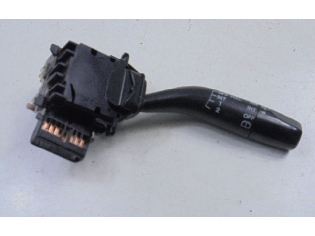 Переключатель дворников 17B122, 17B122 Mazda Premacy