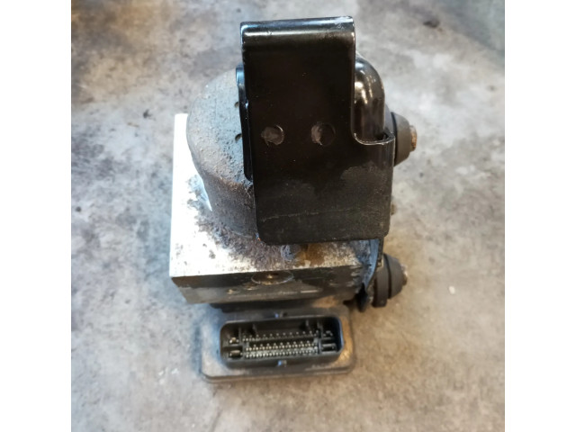 Блок АБС F120400 Jeep Grand Cherokee 2010-2021 года