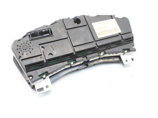 Комплект блоков управления AG9112A650PP, BG9T14A073YH   Ford S-MAX