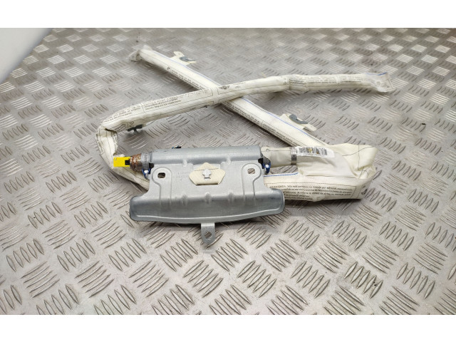 Боковая подушка безопасности 604435700H, A27134078111 Mini One - Cooper Coupe R56