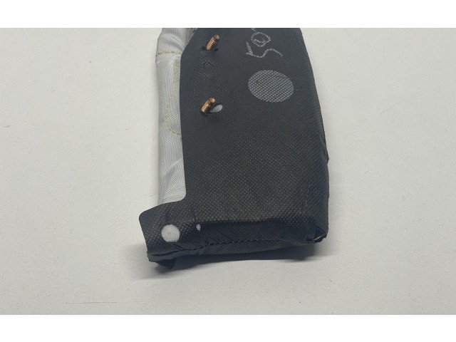 Подушка безопасности в сиденье 51889174, 00518891740   Fiat 500L