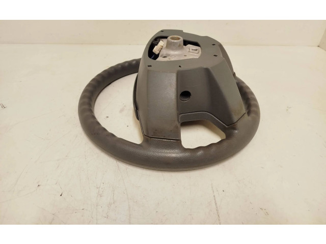 Volant Dodge Caliber 2007