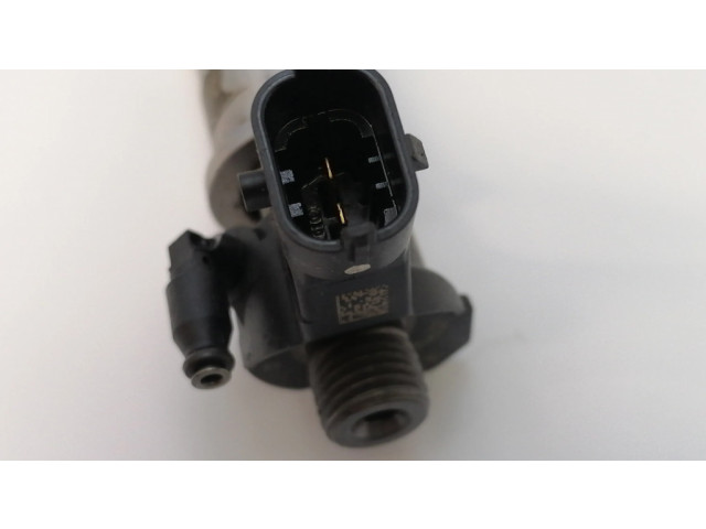 Vstřikovač 0445115084, 954766 Nissan Qashqai+2 pro naftový motor 2.0