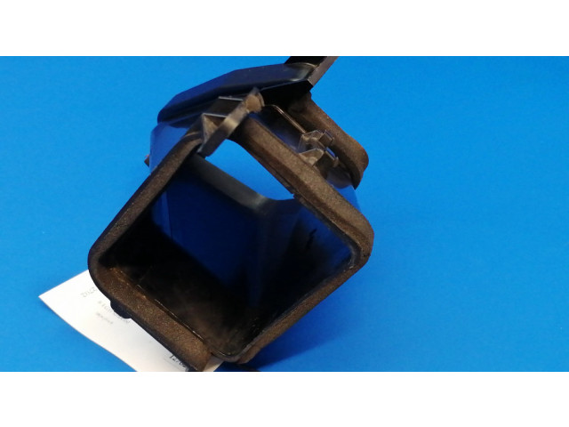 Воздухопроводоздухопроводы