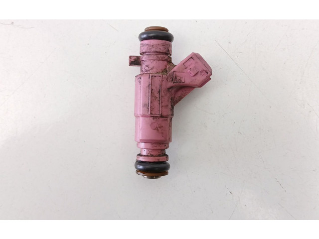 Vstřikovač 46757284, 0280156183 Fiat Punto (199) 843 A1.000