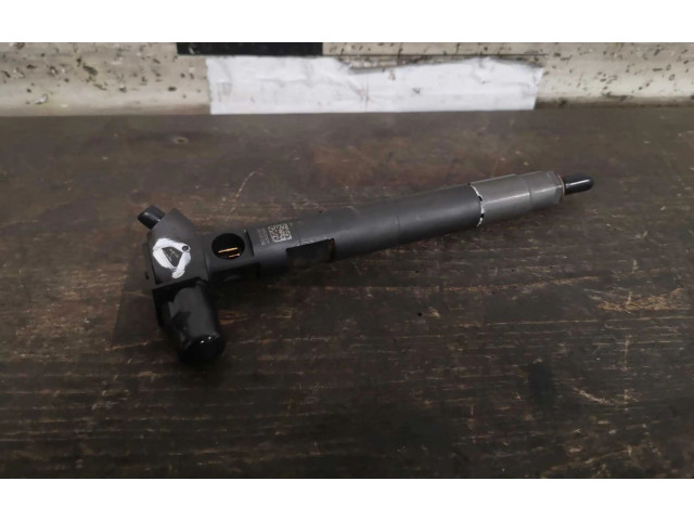 Vstřikovač 6510703287, 28308779   Mercedes-Benz C W205    OM651.921 