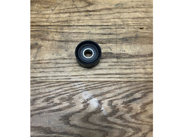 Поршень Шкив натяжителя ремня HN02 6203RR90 Peugeot 2008 I