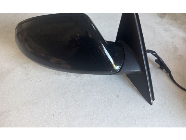 Зеркало электрическое        Audi A6 S6 C8 4K  2018 -  года   