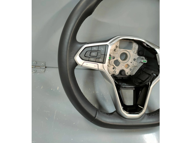 Volant Volkswagen Caddy 2022 2G0419089A  