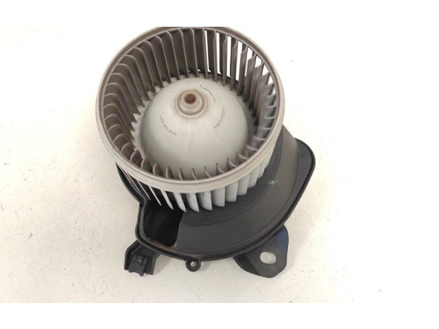 Вентилятор печки    164230100, 77364956   Fiat Punto (199)