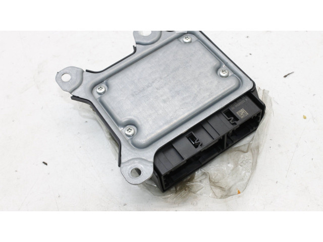 Блок подушек безопасности 9823741380 Peugeot 2008 II