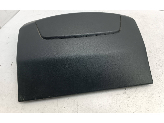 Дисплей    5555502902   Peugeot Partner