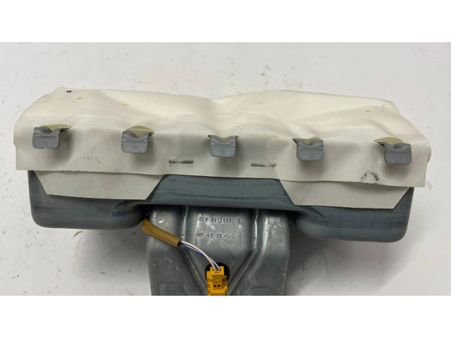 Подушка безопасности пассажира 00520950630 Jeep Renegade