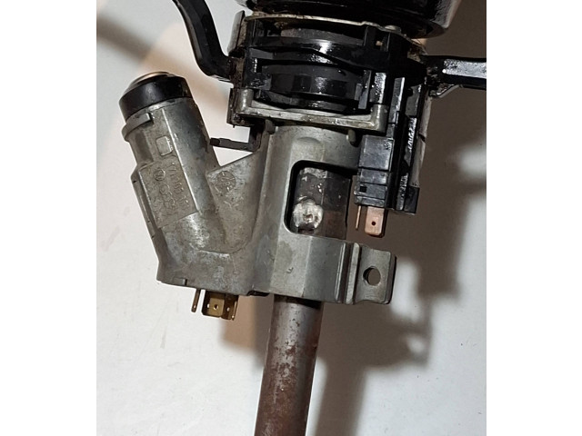 Руль Volkswagen Golf II  1984 - 1991 года 191419091B, 171905851      