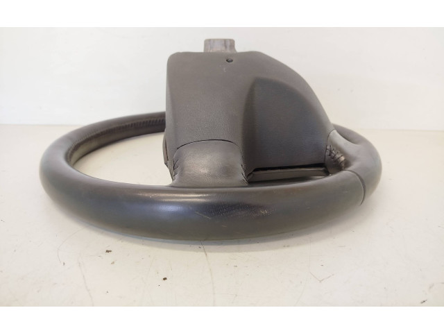 Руль Volvo V70  2005 - 2008 года SV55187051      