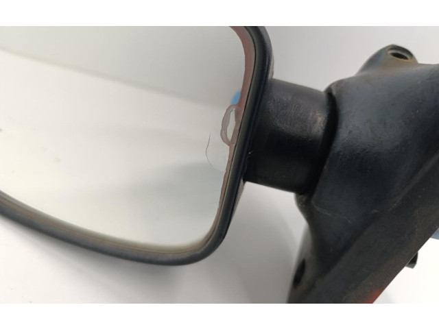 Зеркало электрическое        Renault Twingo I  1994 - 1998 года   