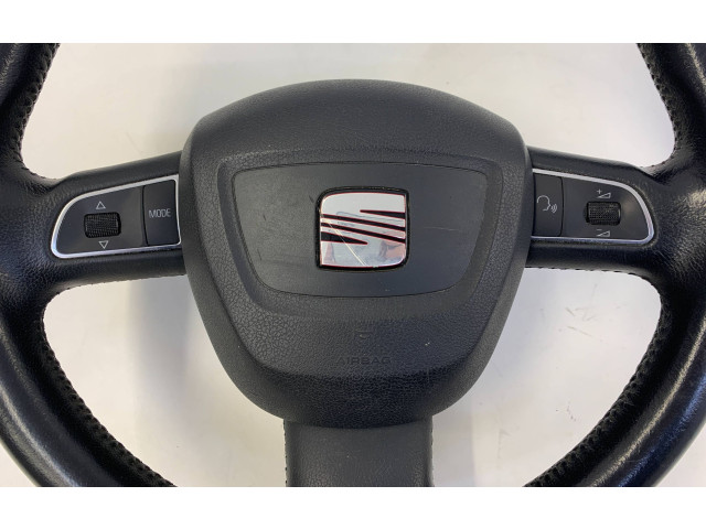 Volant Seat Exeo (3R) 2009