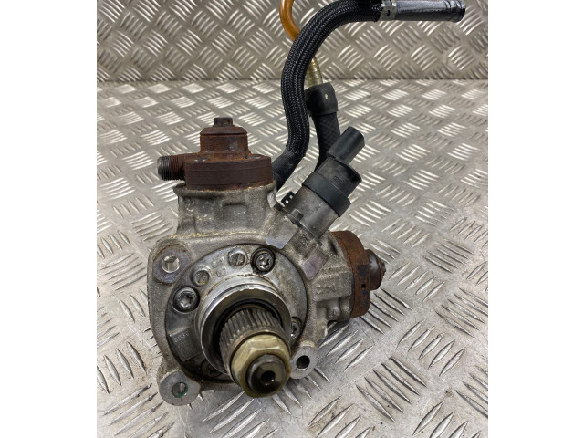 Vstřikovací čerpadlo 059130755BG Audi Q7 4L