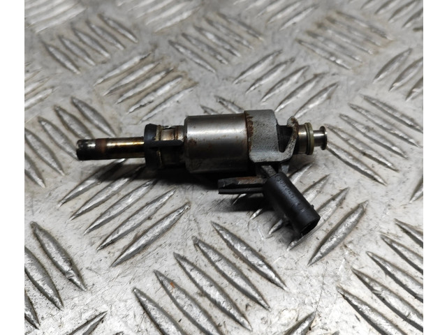 Форсунка 06L906036L, 0261500246 Audi A3 S3 8V DJHA