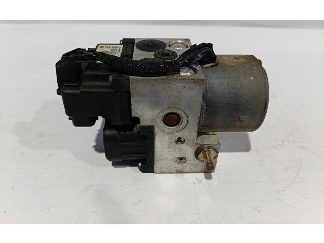 Jednotka ABS 8200085584, 0265216872 Renault Clio II 2001