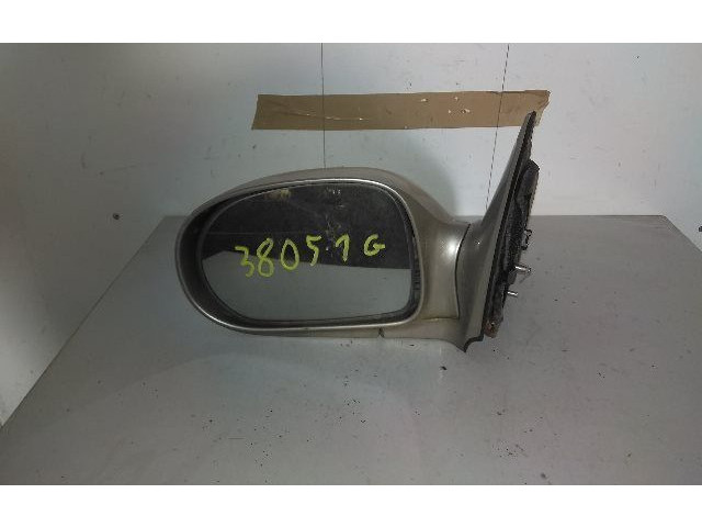 Zpětné zrcátko KIA Carnival 2004 K54J69180XX, K54J69180XX