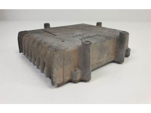 Řídící jednotka 04686283 Chrysler Grand Voyager II 1989