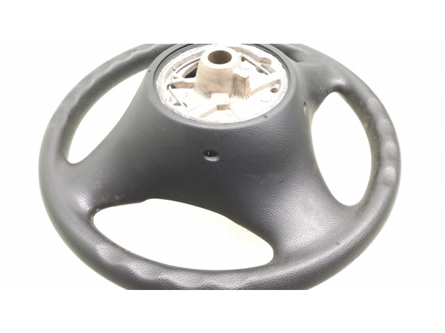 Руль BMW 1 E81 E87 2004-2011 года 6763076