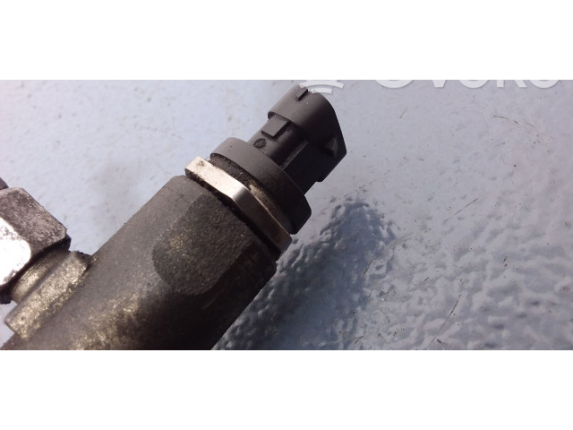 Магистральная трубка топлива Alfa Romeo 159   -  года 0445214056, 0445214056      