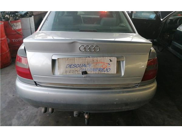 Zpětné zrcátko Audi Cabriolet B3 8G 1997