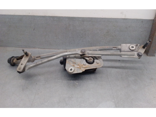 Моторчик дворников 8659968, 8659968    Volvo XC90