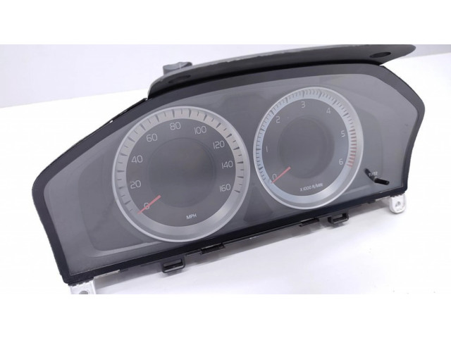 Панель приборов 31343330AA, 36001841   Volvo XC60       