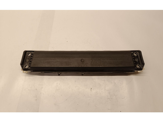 Подушка безопасности для колен DG9354045J76BC, DG9354045J76BC   Ford Fusion