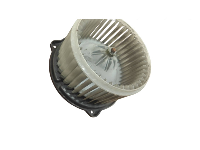 Вентилятор печки 1940005102, 51025F Mitsubishi Pajero