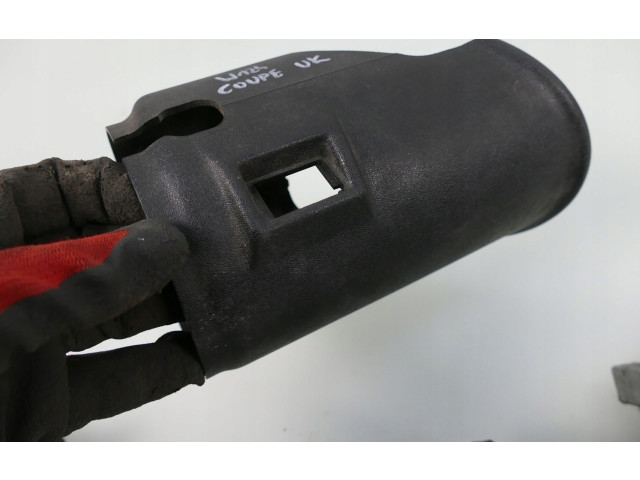    Рулевая рейка 1244621020   Mercedes-Benz E W124 1993 - 1995 года