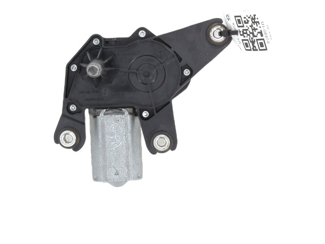 Моторчик заднего дворника 8200734582, U1-0687A Dacia Sandero