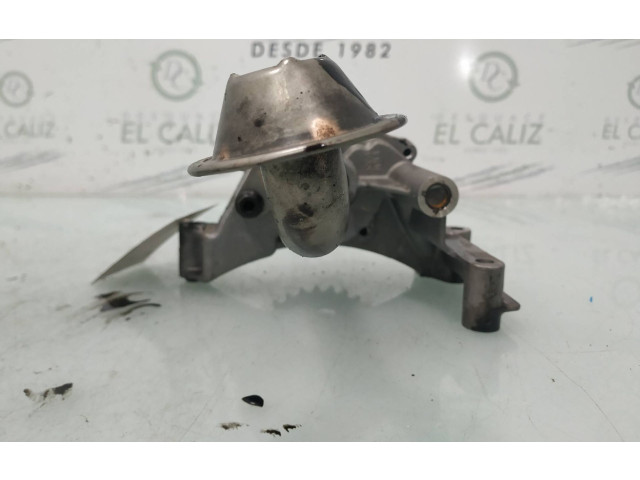 Čerpadlo oleje 06A115105B Seat Leon (1M) ASV