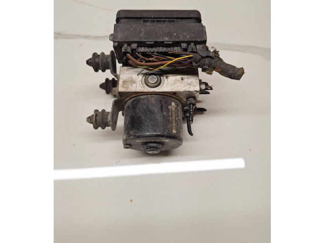 Блок АБС 1K0907379AA, 00005305G1   Volkswagen  Touran I  2003 - 2010 года