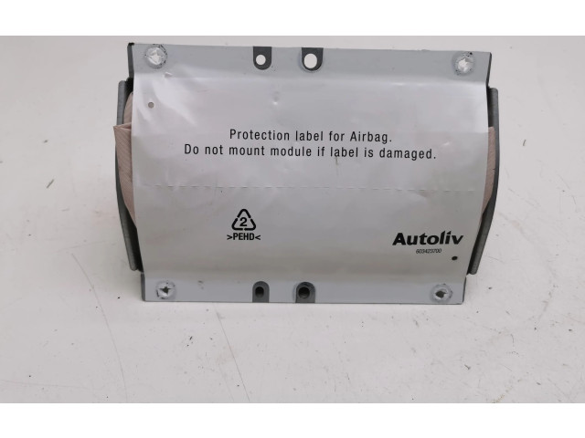 Подушка безопасности пассажира 30754338, 7051800369   Volvo XC90