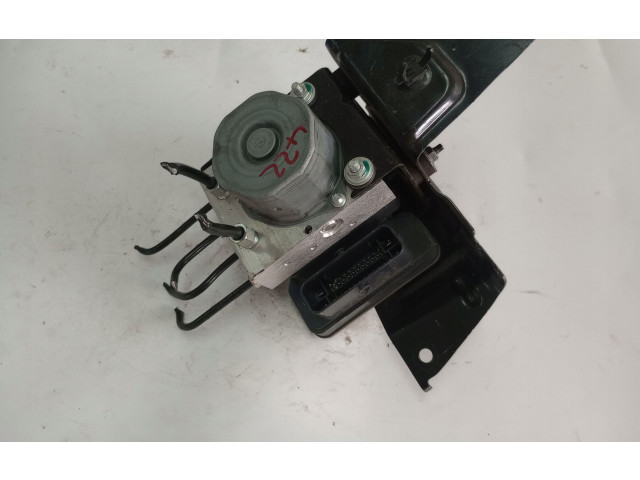 Jednotka ABS 47660HP20E Nissan Qashqai 2016