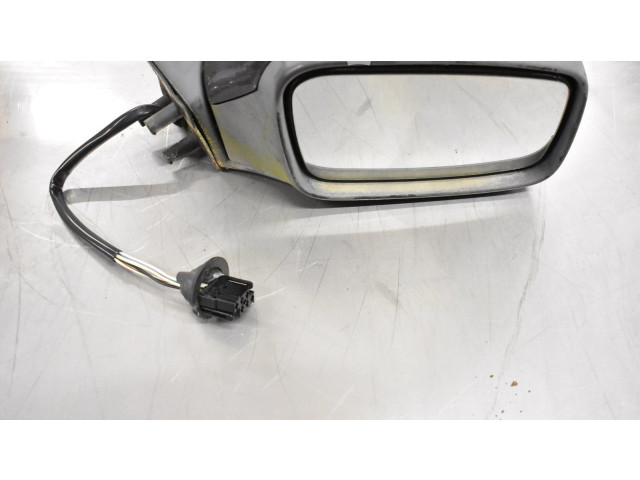 Зеркало электрическое Volvo S70 V70 V70 XC 1997 - 2000 года