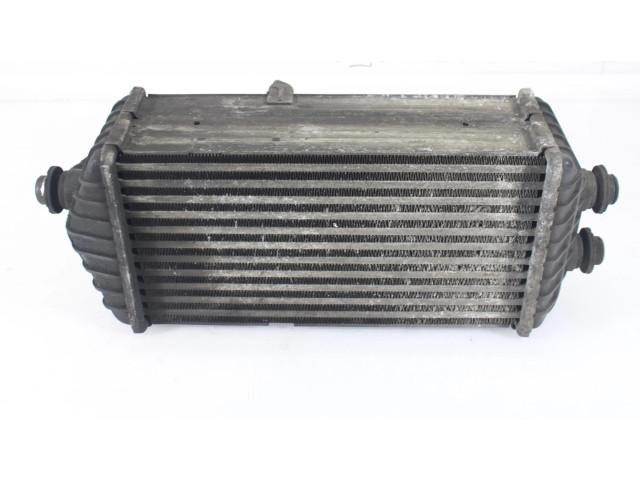 Интеркулер 4415 KIA Rio 1.4