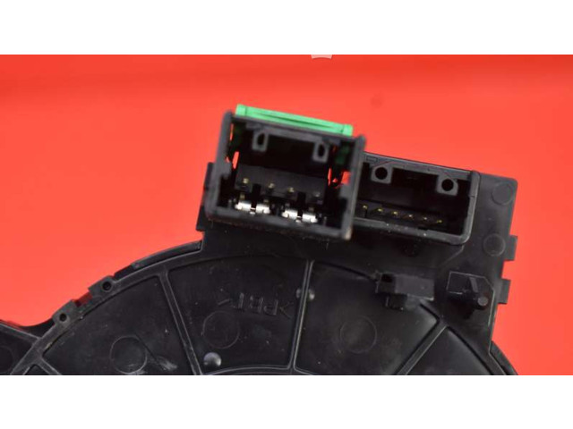 Полоса надувных подушек (кольцо srs) Mitsubishi Lancer VIII