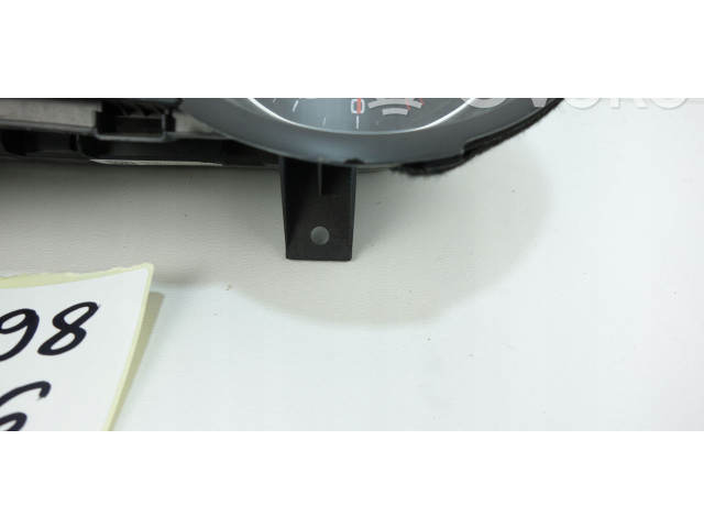 Панель приборов 81A920750J, 81A920750J Audi Q2 -