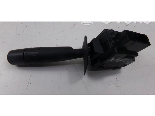 Переключатель дворников 96247561ZL, 96247561ZL   Citroen Xantia