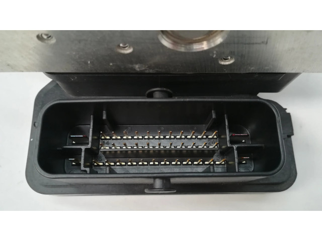 Блок управления АБС 2175269, GB3C2C405AB Ford Ranger