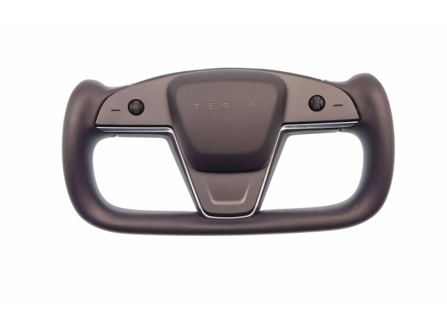 Volant Tesla Model S 2017 162261200G, ZFR22279212170