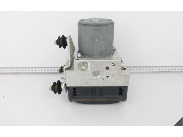 ABS Steuergerät 4H0907379AA, 0265960468   Audi A8 S8 D4 4H 2014