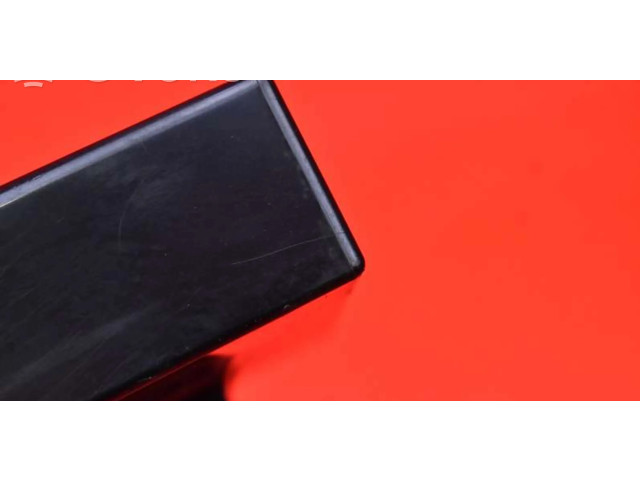 Řídící jednotka 39350TL2A011   Acura TSX II 2009